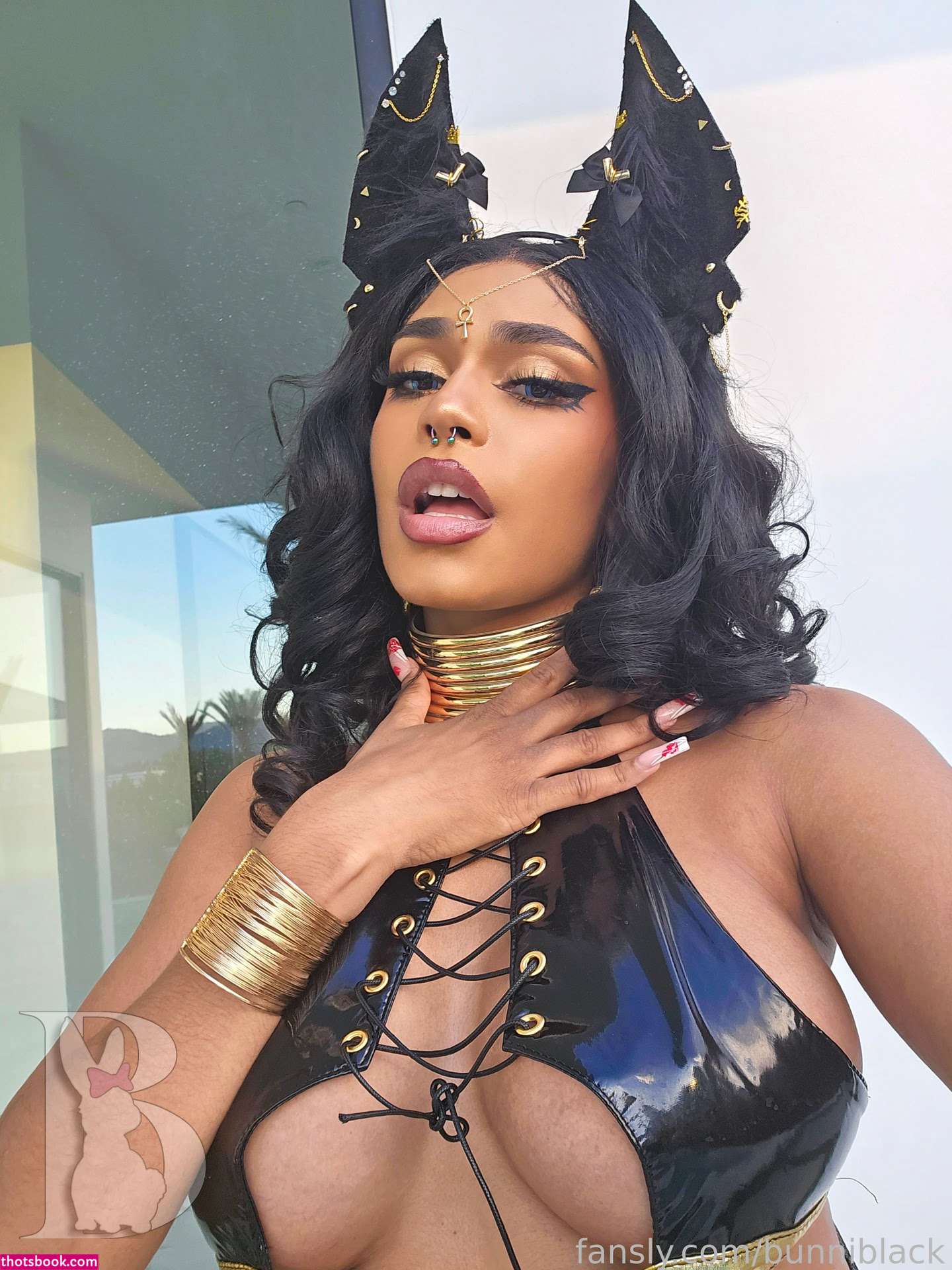 Bunni Black Photo #464