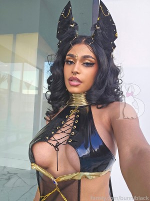 Bunni Black Photo #441