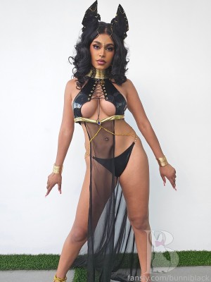 Bunni Black Photo #470