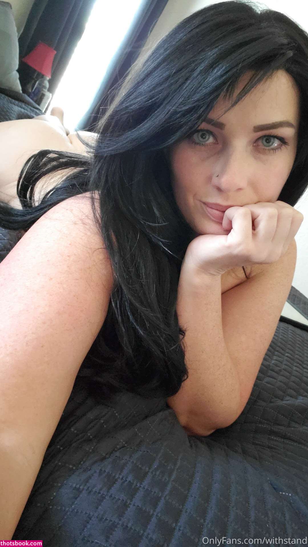 Withstandtheweight Photo #20