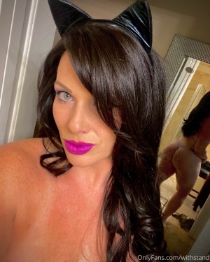 Withstandtheweight Photo #17