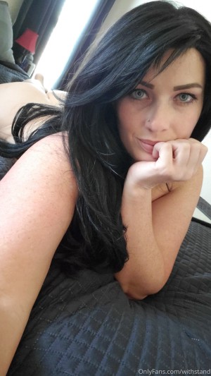 Withstandtheweight Photo #20