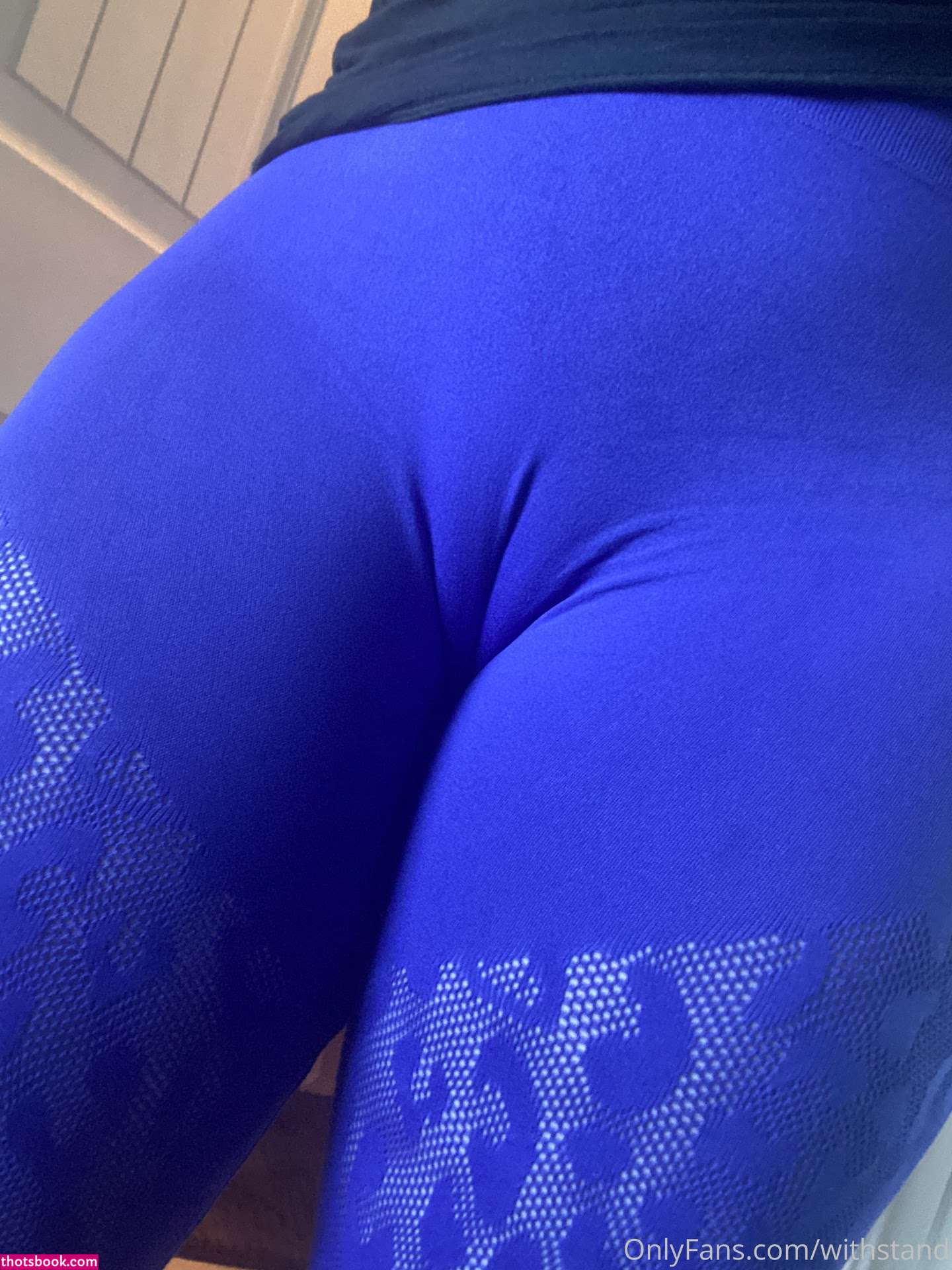 Withstandtheweight Photo #27