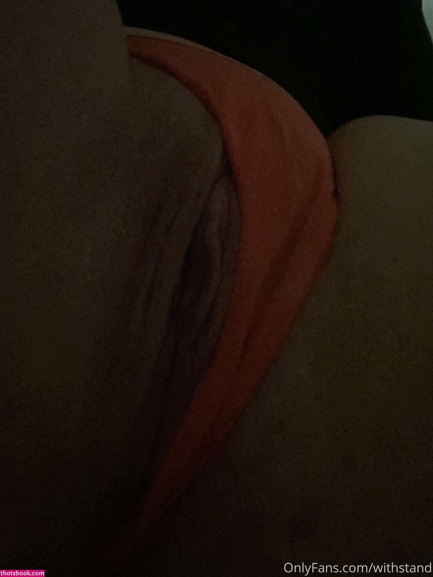 Withstandtheweight Photo #28