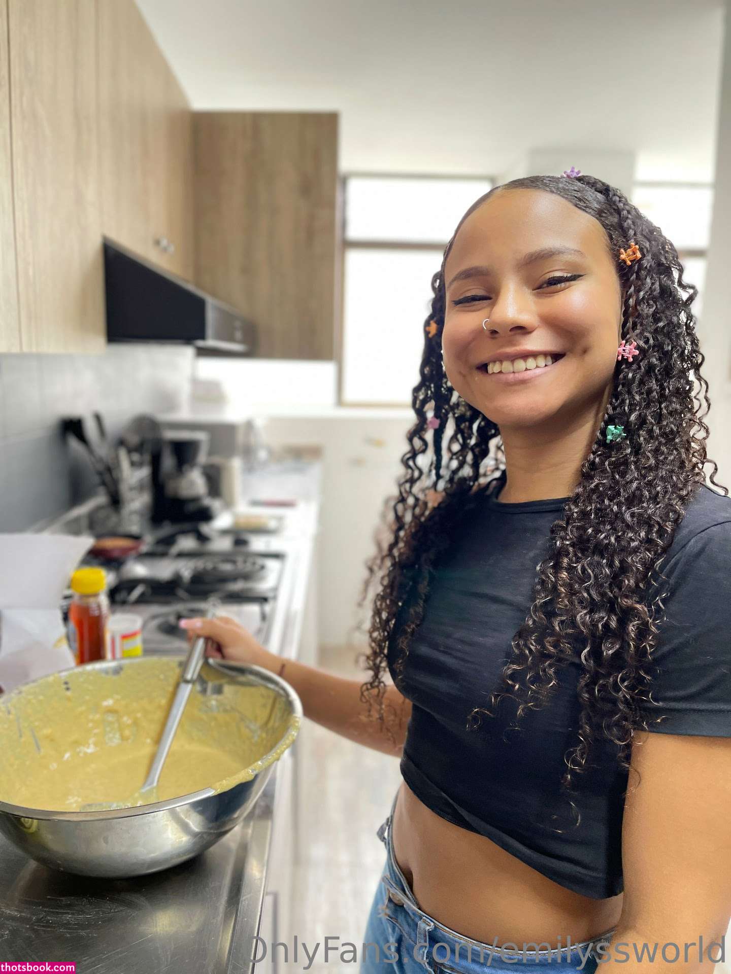 Emilyssworld Photo #17