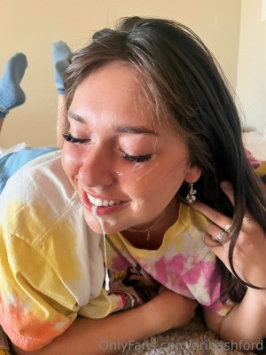 Erin Ashford Photo #200