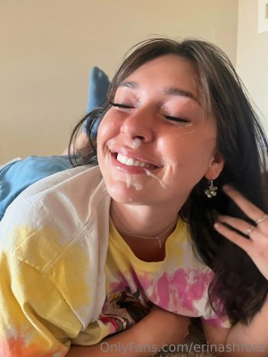 Erin Ashford Photo #204