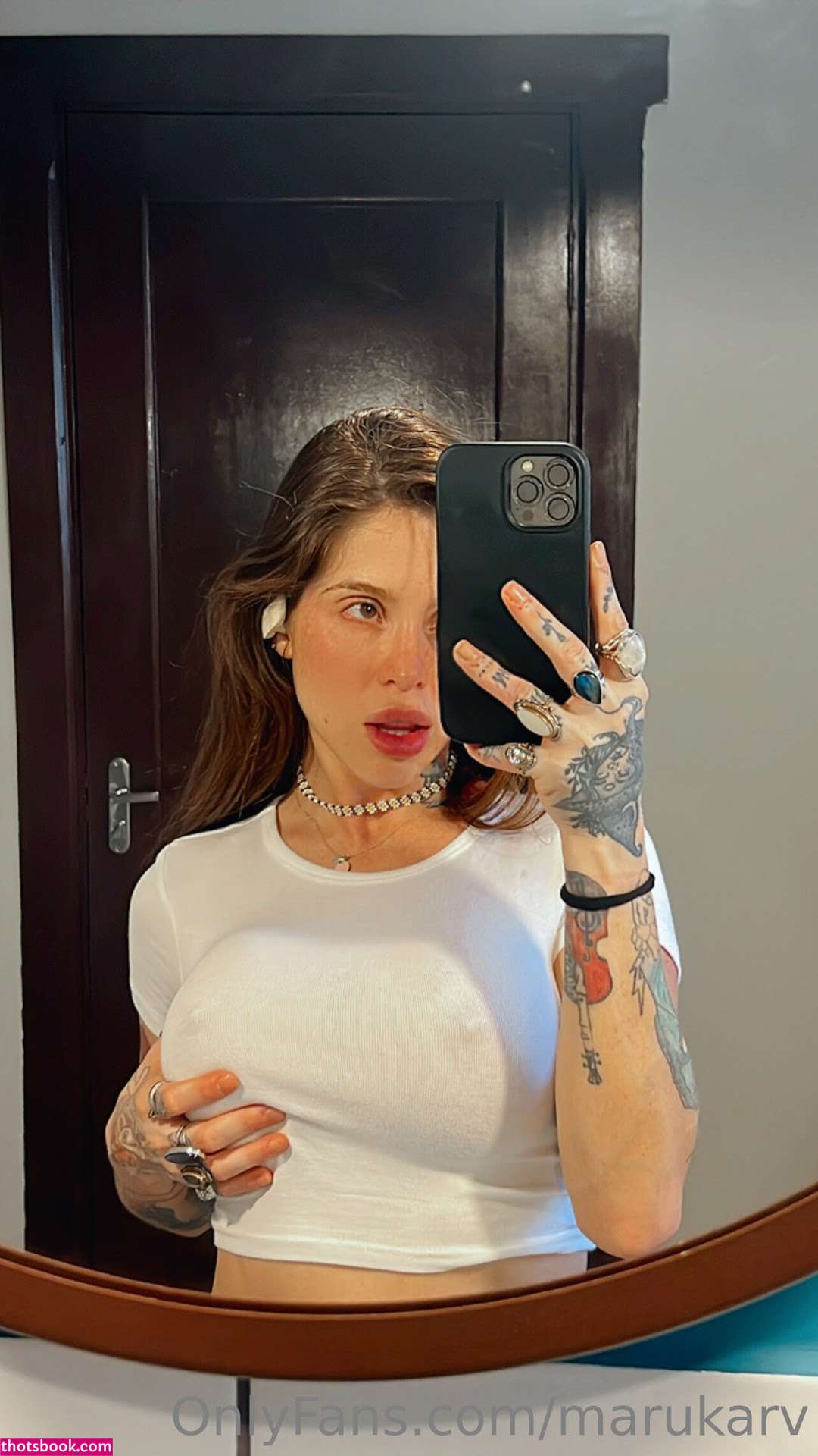 Maru Karv Photo #104