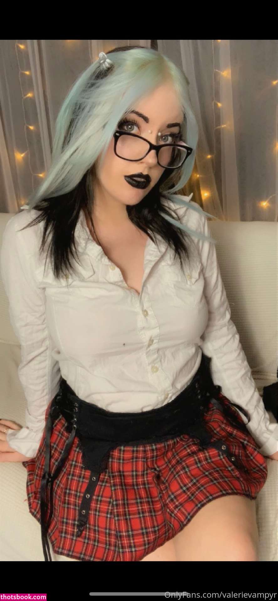 Valerie Vampyr Photo #47