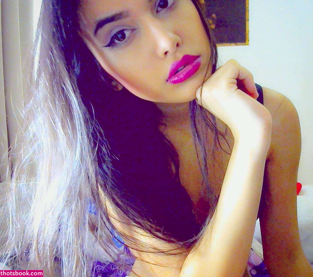 Agam Yifrach Photo #125