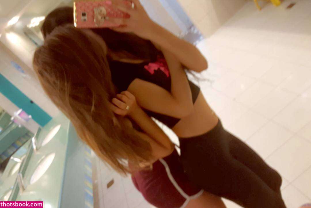 Agam Yifrach Photo #152