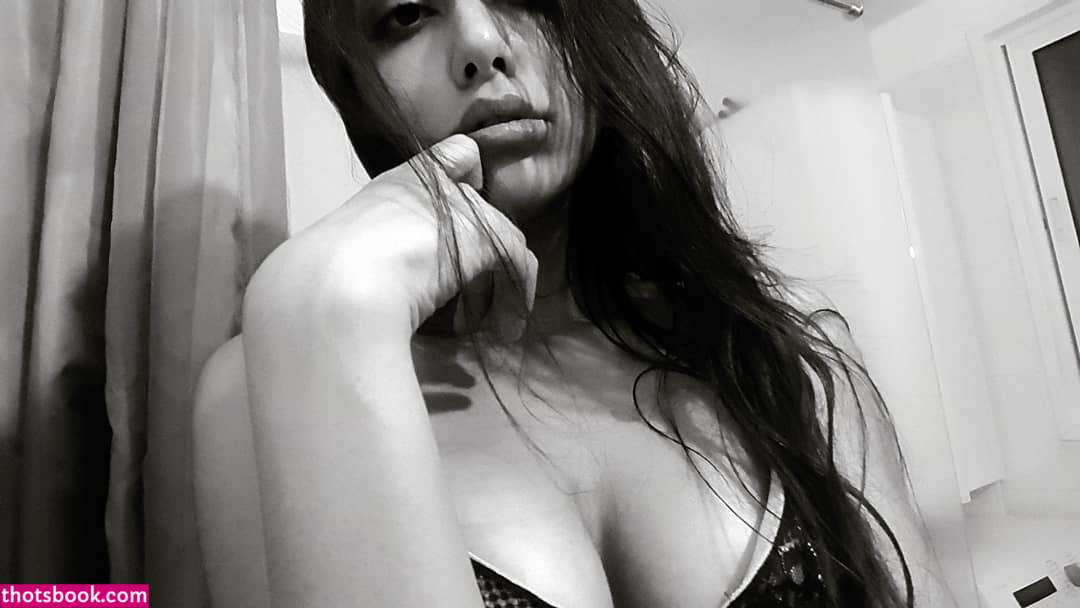 Agam Yifrach Photo #184