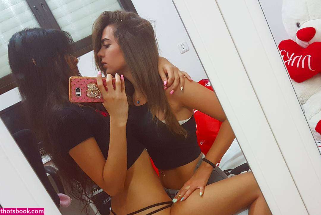 Agam Yifrach Photo #193