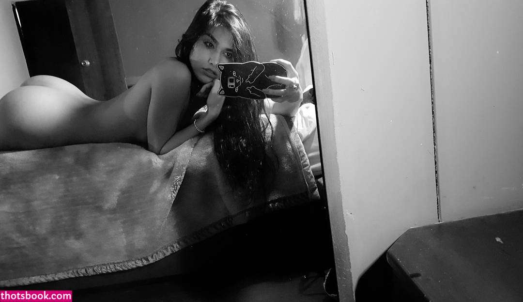 Agam Yifrach Photo #212