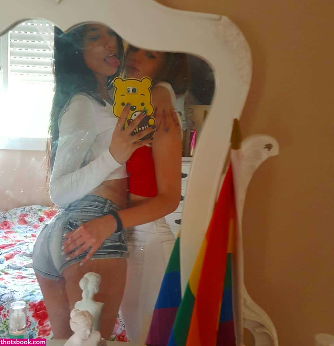 Agam Yifrach Photo #224