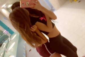 Agam Yifrach Photo #152