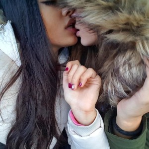 Agam Yifrach Photo #160