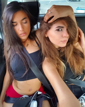 Agam Yifrach Photo #206