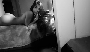 Agam Yifrach Photo #212