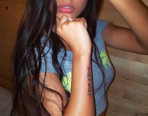 Agam Yifrach Photo #218