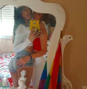 Agam Yifrach Photo #224