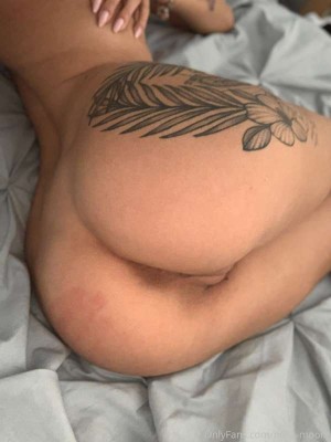 Bella Moore Photo #174