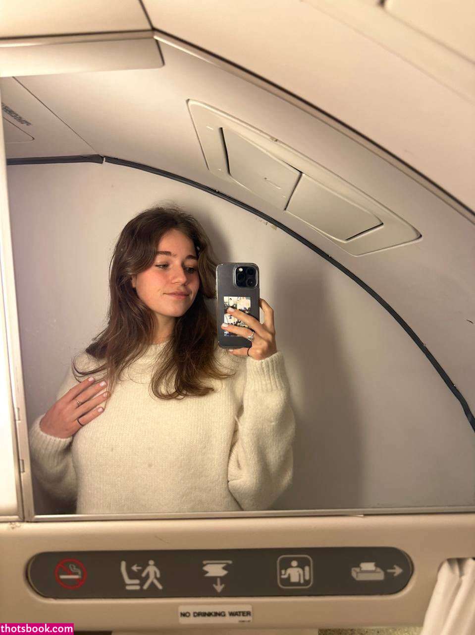 Anna Malygon Photo #480