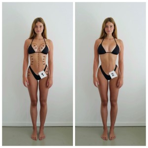 Anna Malygon Photo #527