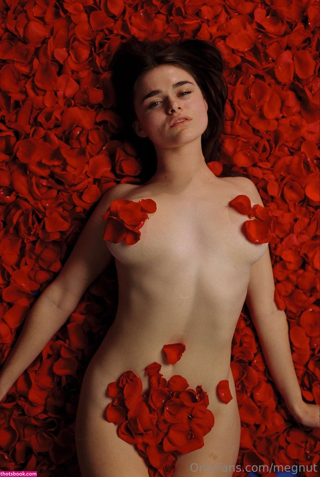 Megan Guthrie Photo #1166