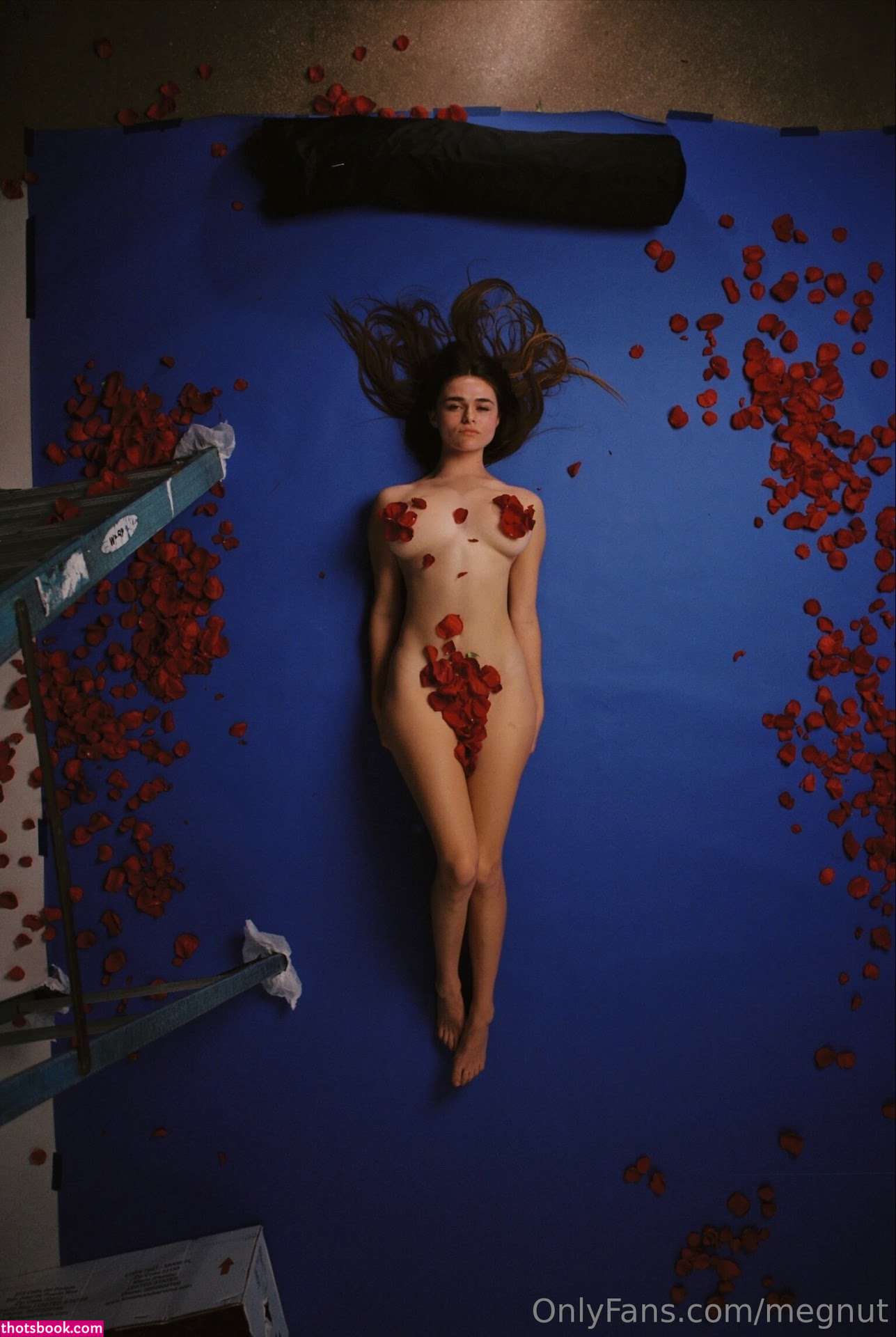 Megan Guthrie Photo #1170