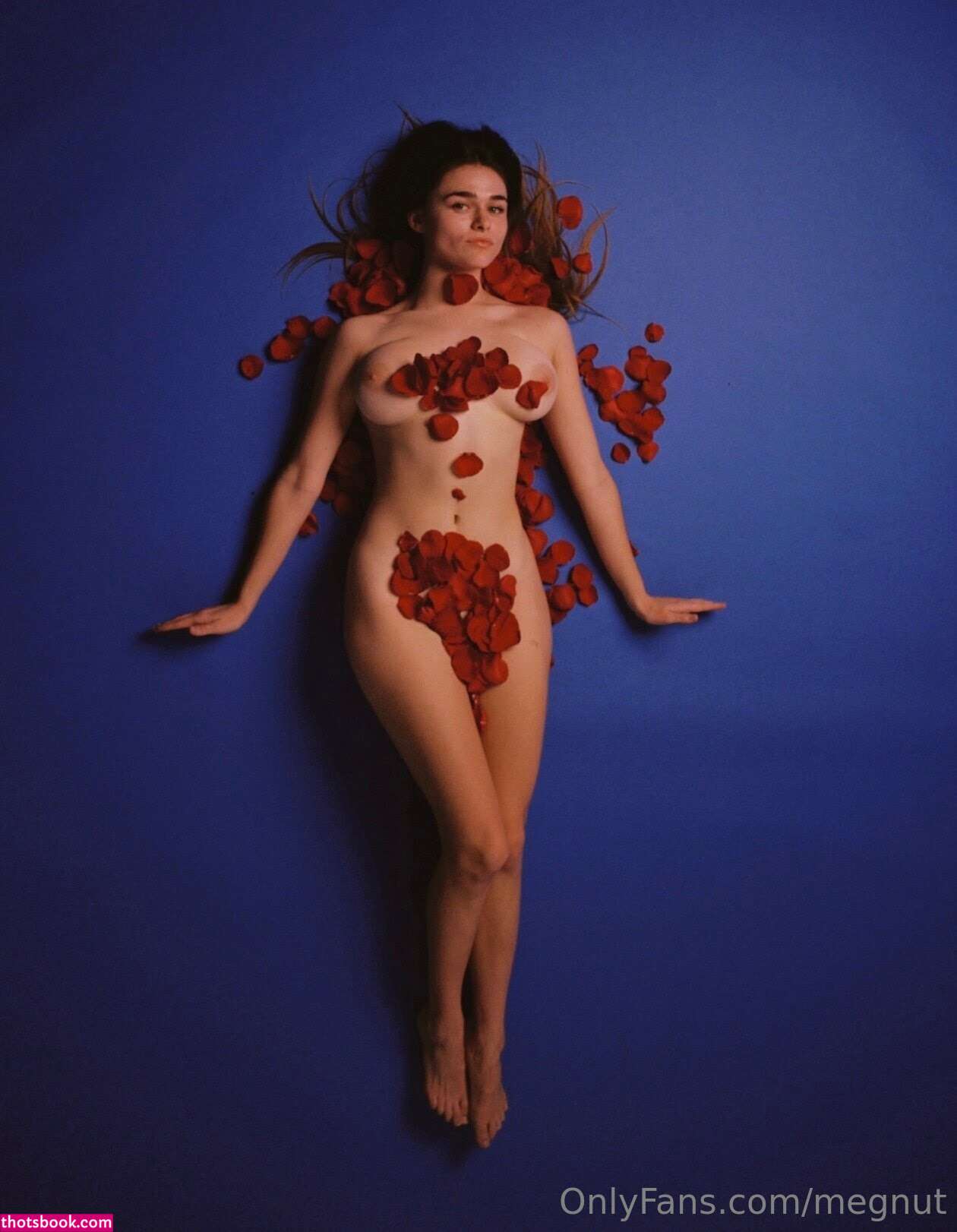 Megan Guthrie Photo #1180