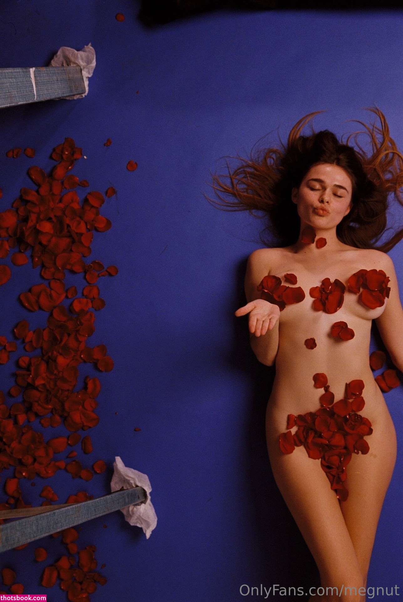 Megan Guthrie Photo #1182