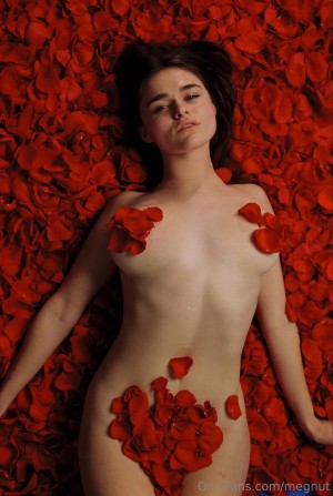 Megan Guthrie Photo #1166