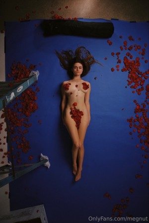 Megan Guthrie Photo #1170