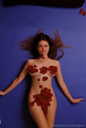 Megan Guthrie Photo #1178