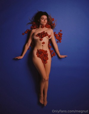 Megan Guthrie Post #187