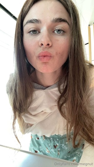 Megan Guthrie Photo #1266