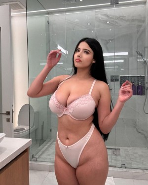 Strawberrytabby Photo #241