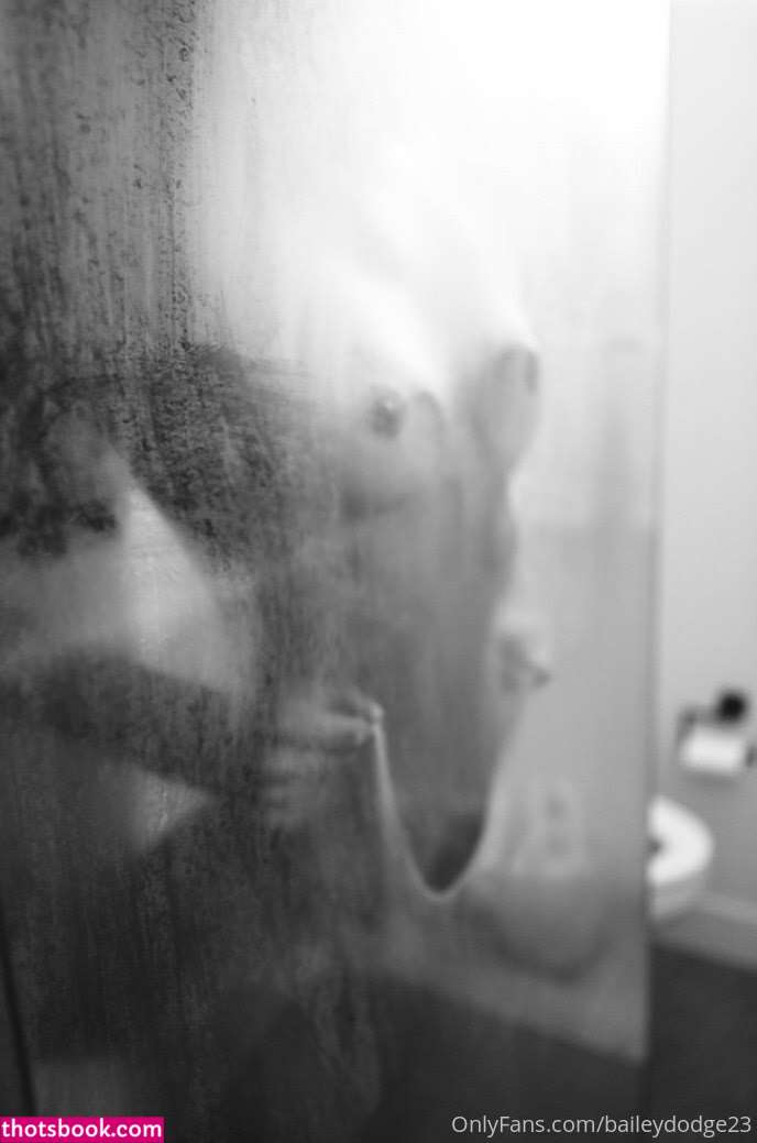 Bailey Dodge Photo #3