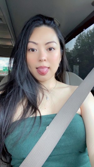 Lindabooxo Photo #28