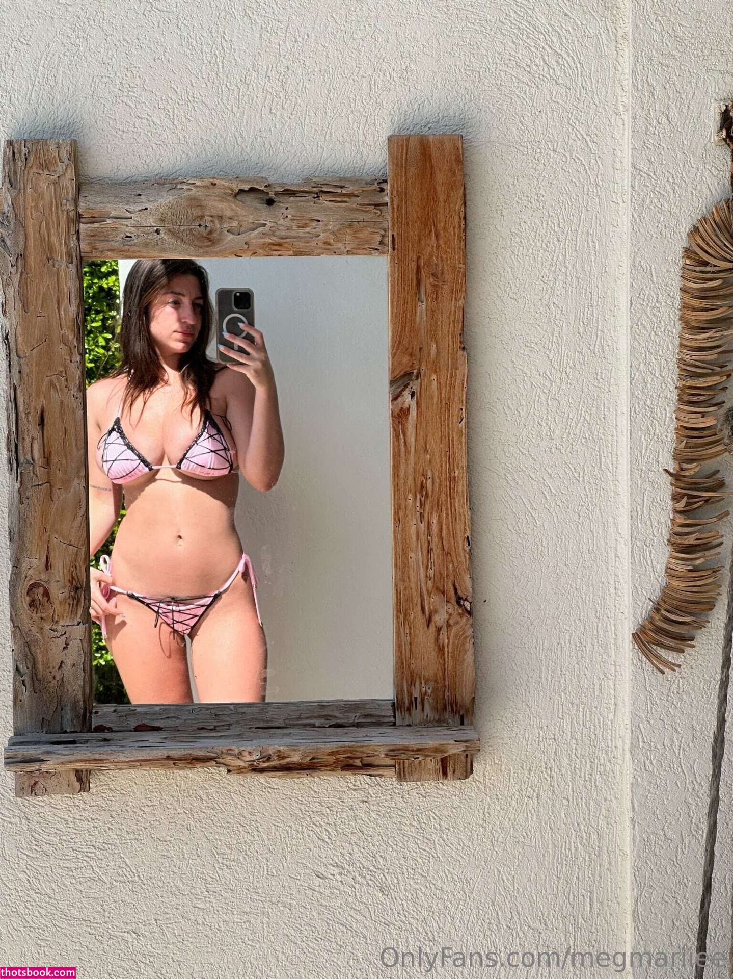 Megan Mccarthy Photo #268