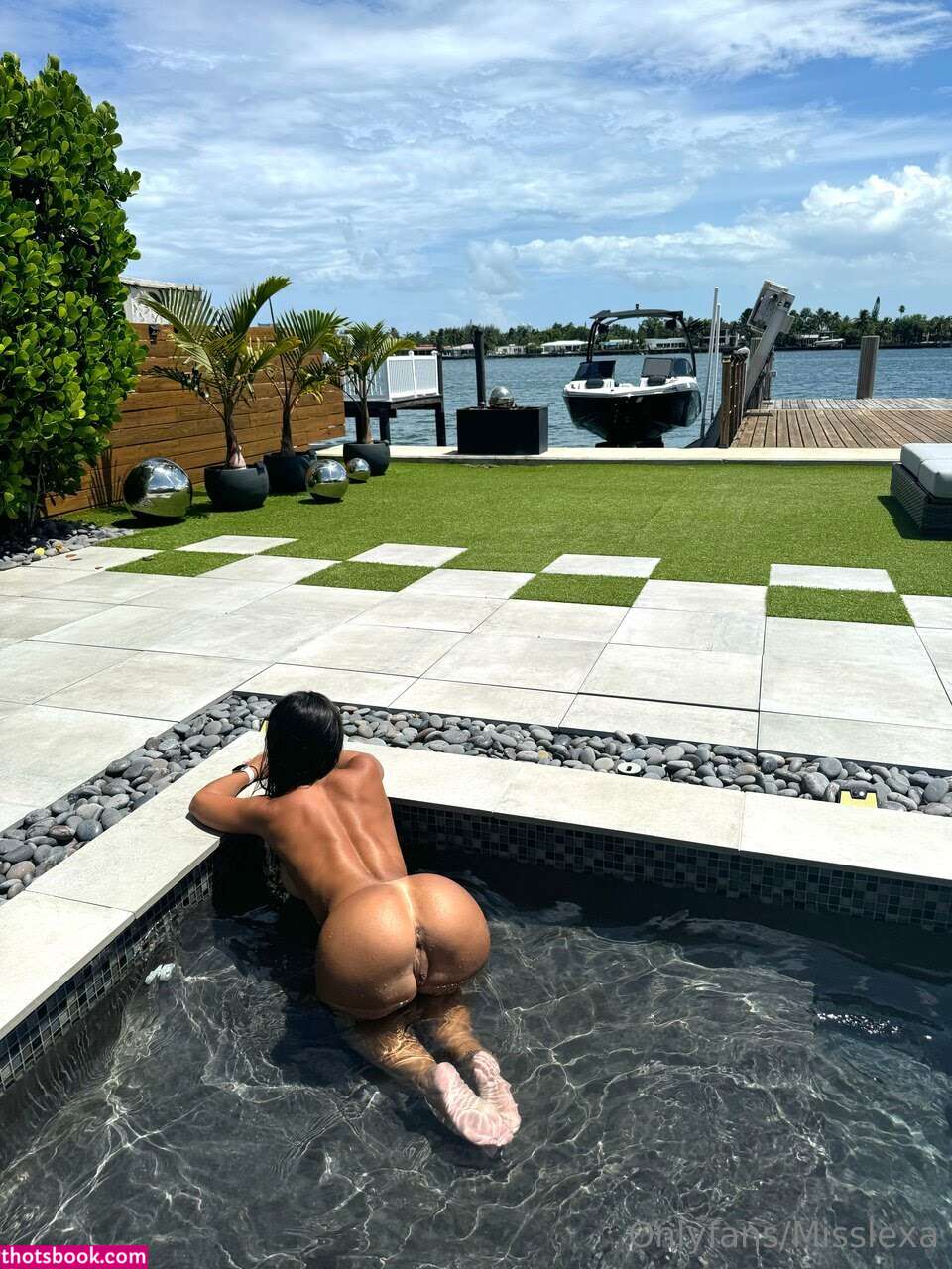 Miss Lexa Photo #216