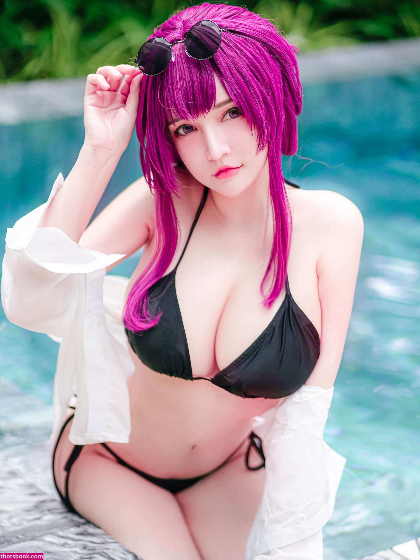 Potatogodzilla Photo #336