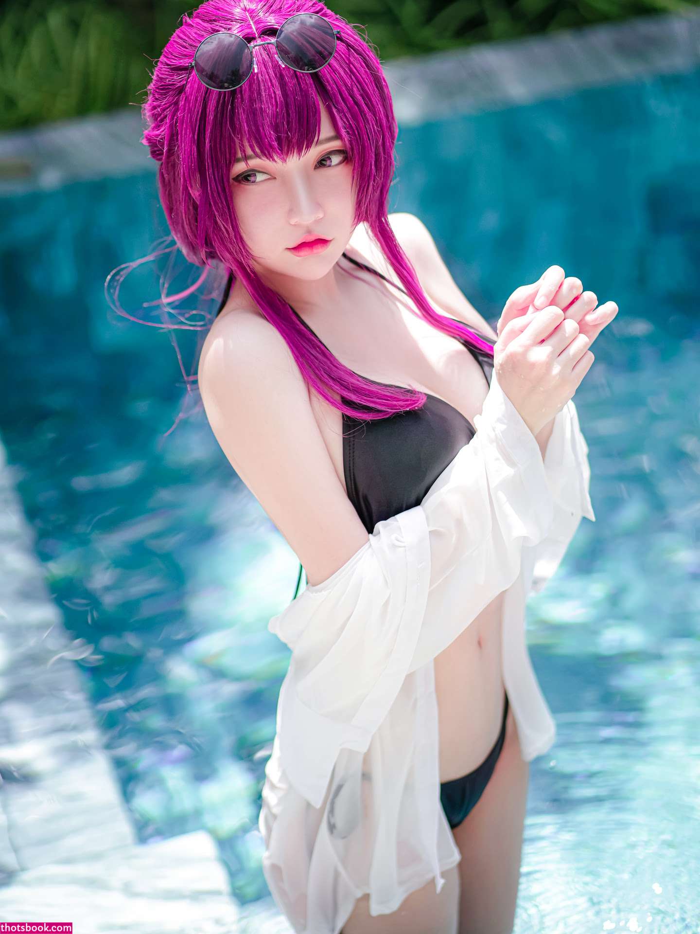 Potatogodzilla Photo #341