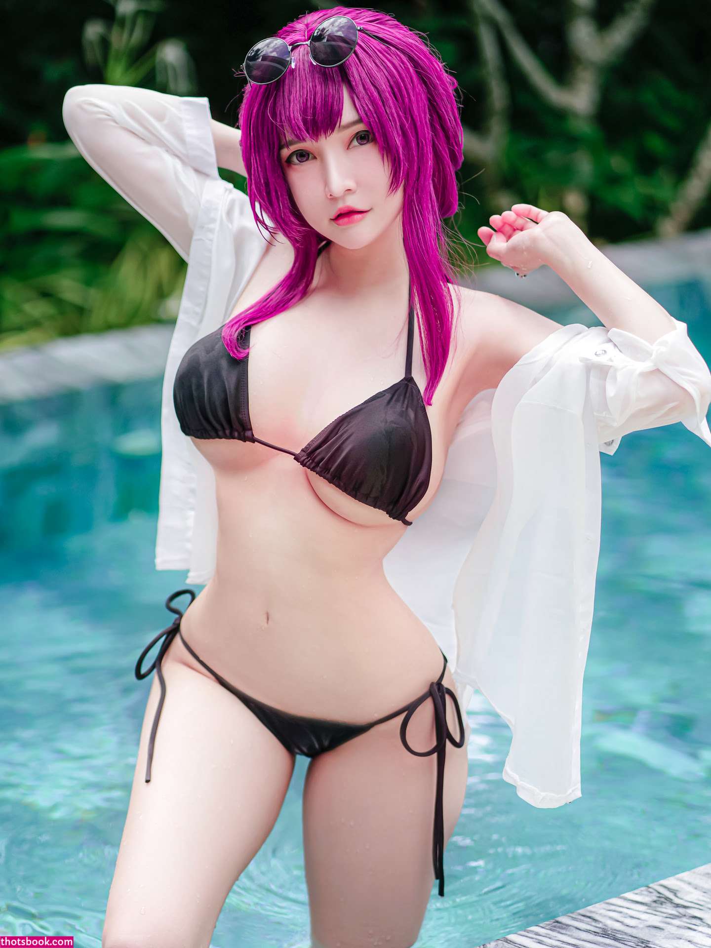 Potatogodzilla Photo #342