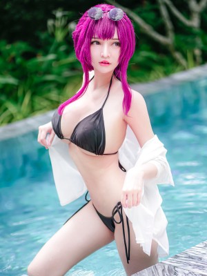 Potatogodzilla Photo #344