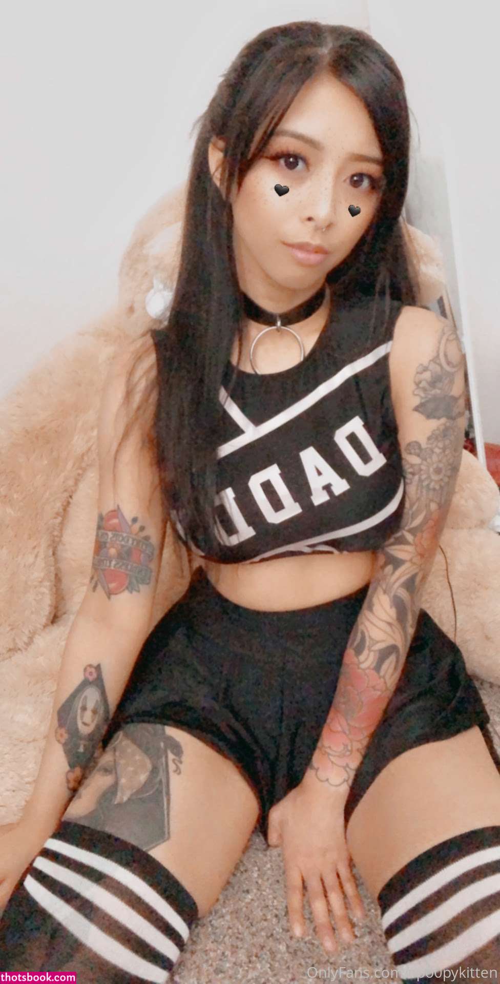 spo0pykitten Photo #270