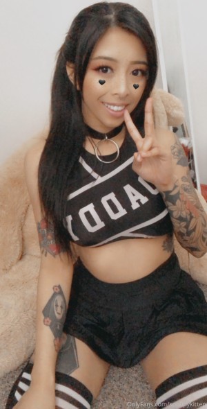 spo0pykitten Post #71