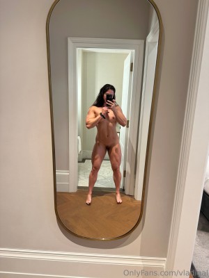 Vladislava Galagan Photo #82