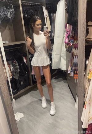 Bailey Dodge Photo #81